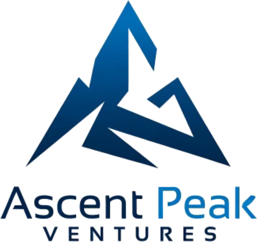 Ascent Peak Ventures